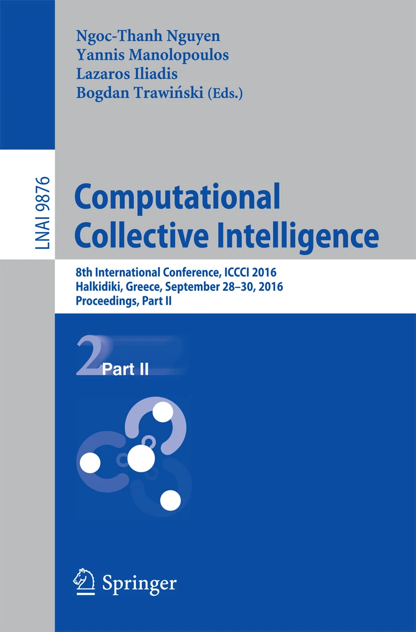 icci2016.png